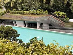 The Oliv (D10), Apartment #615294391